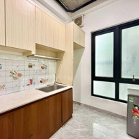 Cho Thuê Duplex Full Nội Thất - 30M2 - Giá Rẻ - Ngay Trần Não - Đại Học Gtvt Cs2 - Quận 2