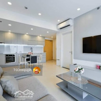 Cho Thuê Căn Góc 3P Chung Cư Kingston Residence, Phú Nhuận, 100M2, Giá 22 Triệu/Th. Liên Hệ: 0937670640