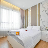 Cho Thuê Căn Góc 3P Chung Cư Kingston Residence, Phú Nhuận, 100M2, Giá 22 Triệu/Th. Liên Hệ: 0937670640