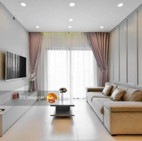 Cho Thuê Căn Góc 3P Chung Cư Kingston Residence, Phú Nhuận, 100M2, Giá 22 Triệu/Th. Liên Hệ: 0937670640