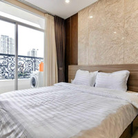 Chính Chủ Cho Thuê Ch Xigrand Court Q10,Diện Tích82M2 , 2 Phòng Ngủ 2 Vệ Sinhgiá 18 Triệu/Th. Liên Hệ 0903 358 048 - Hoà