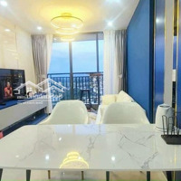 Căn Hộ 85M2 Goldora Plaza, Cho Thuê Nhanh 10. 5 Triệu/Th, Liên Hệ: 093.654.9292