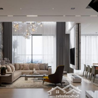 Vào Luôn Ch Penthouse The Zei - Mỹ Đình 191M 3 Phòng Ngủfull Nt Siêu Đẹp, View Đỉnh Giá Bán 60 Triệu 0983 792 615