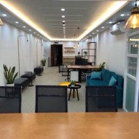 Chủ Cần Bán Gấ Nhà Mặt Phố Nguyễn Trãi, Thanh Xuân,Diện Tích130M2, 9 Tầng, Giá Bán 41 Tỷ