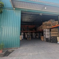 Cho Thuê Kho Bãi Vĩnh Hưng, Cảng Hà Nội, Aeon Long Biên, Hoàng Mai. Tel Chinh Chủ 0775271395