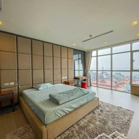 Bán Căn Hộ Chung Cư 6 Đội Nhân, 71 M2, 2 Pn, Full Đồ, Tầng Cao, View Thoáng, Giá Bán 4,2 Tỷ