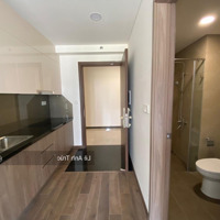 Cần Bán Căn 42M2 Panorama Mizuki. Hàng Hiếm. View Đẹp. Tiện Ích Cao Cấp Nhất. Liên Hệ: 090.678.3676