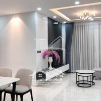 Cần Cho Thuê Nhanh Căn Hộ Hưng Phúc - Happy Residence, Nhà Đẹp, Cam Kết Giá Rẻ. Liên Hệ: 0949129911