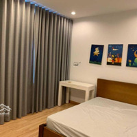 Cần Cho Thuê Nhanh Căn Hộ Hưng Phúc - Happy Residence, Nhà Đẹp, Cam Kết Giá Rẻ. Liên Hệ: 0949129911