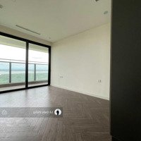 Cho Thuê Sunshine Diamond River (3Pn+2Wc)Diện Tích165M2 Giá 23 Triệu/Tháng (Free Phí Quản Lý)