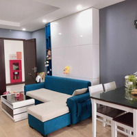 Bán Căn 69M2 2Ng 2Vs Full Nội Thất Tại Chung Cư Athena Complex Giá Rẻ Nhất Thị Trường Liên Hệ: 0973351259