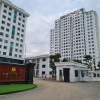 Bán Căn 69M2 2Ng 2Vs Full Nội Thất Tại Chung Cư Athena Complex Giá Rẻ Nhất Thị Trường Liên Hệ: 0973351259