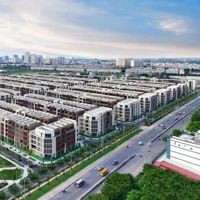 Bán Đất Ngay Global City, Đỗ Xuân Hợp, Lô Góc, Dt: 10X25M, Hướng Nam, Giá Bán 25 Tỷ. Liên Hệ: 0938241656