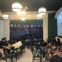 Chính Chủ Cần Sang Nhượng Quán Cafe Tại Số 2 Núi Hiểu, Quang Châu, Việt Yên, Bắc Giang