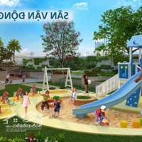 Cho Thuê Gấp Căn Hộ Saigon Asiana 70M2 2 Phòng Ngủ 2 Vệ Sinhnhà Đẹp Vào Ở Liền Giá 10. 5 Triệu