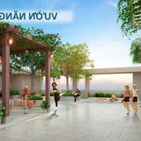 Cho Thuê Gấp Căn Hộ Saigon Asiana 70M2 2 Phòng Ngủ 2 Vệ Sinhnhà Đẹp Vào Ở Liền Giá 10. 5 Triệu