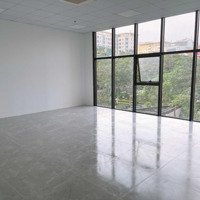 Cho Thuê Văn Phòng Đẹp Nhất, Giá Tốt Nhất Nguyễn Quốc Trị 200M2 Giá Bán 40 Triệu. Liên Hệ: 0978439478