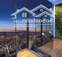 Xuất Cảnh Cần Bán Căn 2 Pn The Marq Tầng Cao View Đẹp,Diện Tích75M2, Tt 4 Tỷ, Hđt 60 Triệu/Th, Giá Bán 11Tỷ6