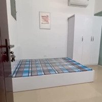 Bán Căn Hộ Dòng Tiền Phố Thái Hà 62M X 5T,Mặt Tiền4.6M Giá Bán 9,9 Tỷ.