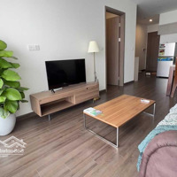 Cho Thuê Căn Hộ Cao Cấp 2 Phòng Ngủ 2 Wc Vinhomes Symphony Riverside 0903257966