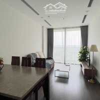 Cho Thuê Căn Hộ Cao Cấp 2 Phòng Ngủ 2 Wc Vinhomes Symphony Riverside 0903257966