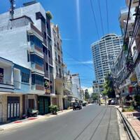 Cần bán lô đất  Nguyễn Bỉnh Khiêm,Nha Trang DT : 79,2m2 Giá : 11tỷ500  liên hệ: 0905724084 Bích