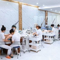 Tòa Nhà Mặt Tiền 7 Tầng, Thang Máy, 5Mx16M, Hđ Thuê 80 Triệu/Tháng, Ngay Ngã 4 Phú Nhuận