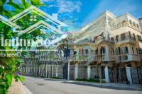 Top 10 Căn Rẻ Nhất Vinhomes Ocean Park 2 Với Các Loại Phân Khúc Từ 7 Đến 30 Tỷ