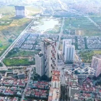 Chính Chủ Bán Lk Văn Khê 82,5M2Mặt Tiền5M Kết Hợp Vừa Ở, Làm Vp Hoàn Thiện Đẹp Vào Ở Ngay - 0394494986