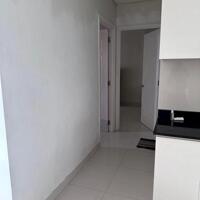 cho thuê CHCC Hoa Sen Q.11, 65m2, 2Pn, 2wc, nội thất chỉ thiếu tủ lạnh