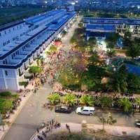 2 Tỷ 100M2 Cần Thu Tiền Bán Gấp Lô Sol City Đường Lớn -Rẻ Nhất Thị Trường - Chính Chủ Liên Hệ: 0977083148