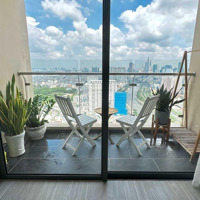 Chuyên Cho Thuê Giỏ Hàng Gold View: 80M2, 2 Phòng Ngủ 2 Vệ Sinh Full Nội Thất Đẹp Giá Từ 16 Triệu