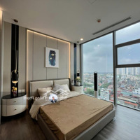 Bán Căn Hộ Có Sân Vườn- 2 Ngủ 2 Vệ Sinh- 80M2 -View Ngã Tư Mai Dịch- Lh Xem Nhà 0329 703 822