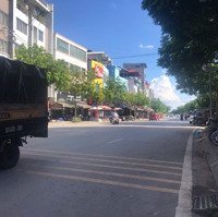 Bán Nhà Thượng Thanh Long Biêndiện Tích71M*5T Ô Tô, Ngõ Thông, 1 Bước Ra Ngô Gia Tự Giá Bán 8 Tỷ 99