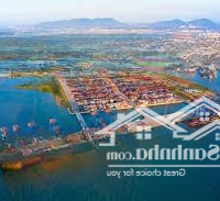 Bán Đất Lớn 10.000M2 - Xã Tóc Tiên - Thị Xã Phú Mỹ - Giá Tốt Mua Đầu Tư 25 Tỷ Thương Lượng