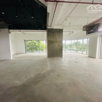 Cho Thuê Shophouse Sala Quận 2 - 3 Tầng - 360M2 - Giá Bán 200 Triệu/Tháng - Căn Góc - View Công Viên