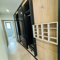 Bán Căn Shophouse Góc Nguyễn Xiển Đối Diện Trường Học 95 Tỷ (195M2) Vỉa Hè Cực Rộng Cho Thuê Luôn