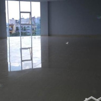 Cho Thuê Văn Phòng Tân Bình Tòa Nhà Perfetto, Diện Tích: 176M2. Giá Bán 43 Triệu/Th. Liên Hệ: 0906.391.898