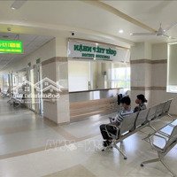 Cho Thuê Mặt Bằng Kinh Doanh Phố Vũ Tông Phan, 150M2 X 8T, 9M Mặt Tiền Rất Đẹp, Mọi Mô Hình