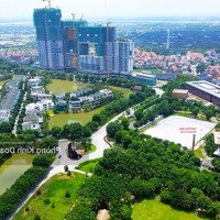 Tuyệt Phẩm 3 Ngủ Sky Forest View Biệt Thự Đảo 98.14M2 Vay Mb Đến 8/2025 Liên Hệ: 0918114743