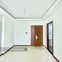 Chính Chủ Gửi Bán Căn Hộ Park View Apartment, 59M2 Giá Bán 1,38 Tỷ Ngay Kcn Vsip 1 Và Aeon Mall