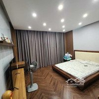 Mỹ Đình Nhà Đẹp Sẵn Ở - Hai Thoáng - Ngõ Nông Gần Phố - 44M2 Giá Cực Tốt