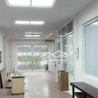 Cho Thuê Nhà Mặt Đường Âu Cơ, Vị Trí Đẹp Nhất Phố,Mặt Tiền9.2M,Diện Tích277M2, 7 Tầng, 1 Hầm, Hđ Dài Hạn