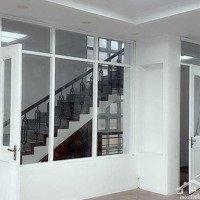 Cho Thuê Nhà Mặt Đường Âu Cơ, Vị Trí Đẹp Nhất Phố,Mặt Tiền9.2M,Diện Tích277M2, 7 Tầng, 1 Hầm, Hđ Dài Hạn