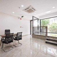 Cho Thuê Văn Phòng 65M2 Khu Dc Him Lam Kênh Tẻ Giá 15 Triệu/Th