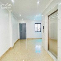 Siêu Phẩm Hồ Tùng Mậu 72M 8T Thang Máy - 2 Mặt Ngõ Ô Tô Tránh - Kd - Giá 26.X Tỷ Liên Hệ: 0964558599