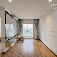 Bán Căn Hộ 2 Phòng Ngủdiamond Riverside 2.6Ty