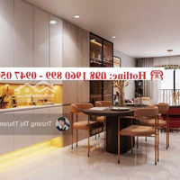 Hàng Thuê Hot Vip Nhất Mulberry Lane Đẳng Cấp Thượng Lưu 254M2 Duplex - 0981960899