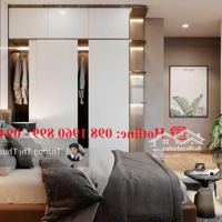 Hàng Thuê Hot Vip Nhất Mulberry Lane Đẳng Cấp Thượng Lưu 254M2 Duplex - 0981960899