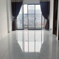 Bán Hộ D-Vela Huỳnh Tấn Phát, Quận 7. Diện Tích 70M2 2 Phòng Ngủ 2 Vệ Sinh Giá Bán 2Tỷ2. Liên Hệ: 0868243357.